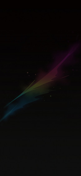 Amoled Black Background Wallpaper Minimalist