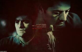 Destiel Wallpaper Do Not Repost On
