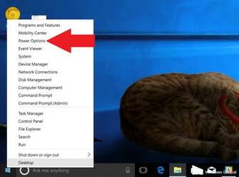 Enable Wallpaper Slideshow In Windows And Make It Work On