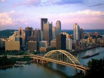 Best Wallpaper America Places