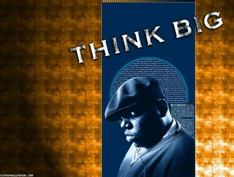 Description Notorious Big Wallpaper Is A Hi Res For Pc