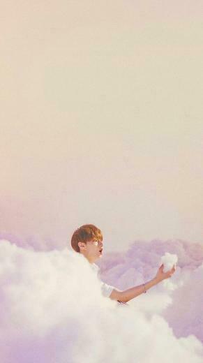 Jun Wallpaper Seventeen In
