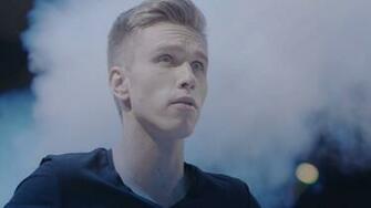 Nicky Romero Wallpaper Image Photos Pictures Background