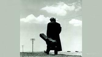 Wallpaper HD Johnny Cash X Kb Jpeg