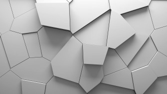 Desktop Wallpaper For White Pc Setup