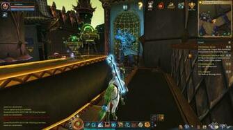 Asta To Host Initial Beta Test In November Will Hold A