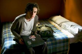 In Beautiful Boy Steve Carell And Timothee Chalamet Battle Meth
