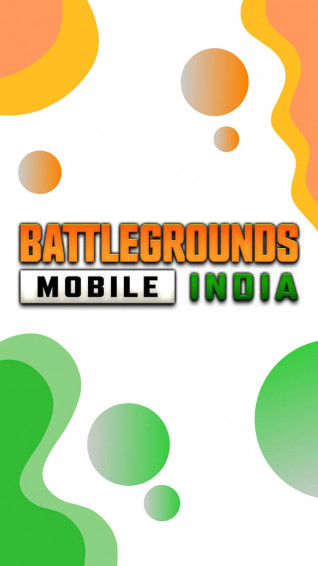 Battleground India Wallpaper