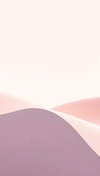 Simple Phone Wallpaper