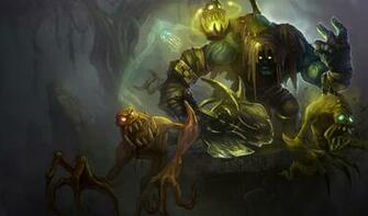 Wallpaper High Resolution HD Video Games GameHDwall