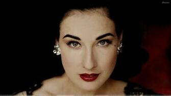 Dita Von Teese Wallpaper Photos Image In HD