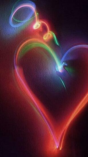 Love Galaxy S4 Wallpaper HD40 HD