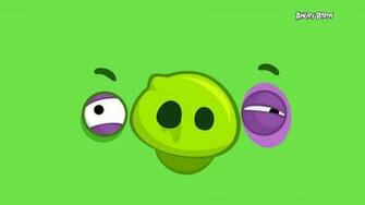 Angry Bird Game Wallpaper HD In Games Imageci