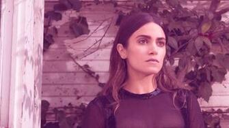 Nikki Reed Wallpaper HD HDcoolwallpaper