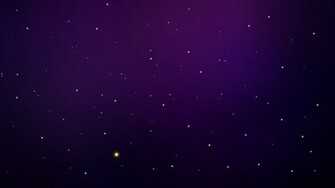 Starry Night Wallpaper Desktop Weddingdressin