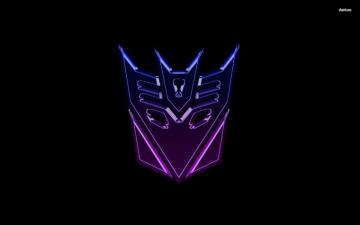 Decepticon Logo Wallpaper For Your