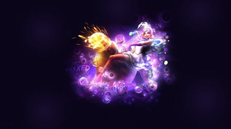 Mafia Jinx Wallpaper By Keniaaaa