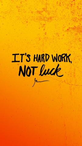 Garyvee Wallpaper Inspirational Quotes Gary Vaynerchuk