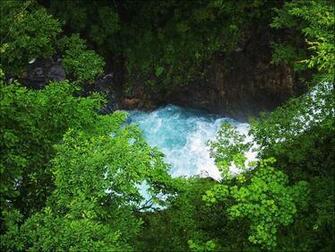 Desktop Amazing High Quality Graphic And Most Beautiful Wallpaper