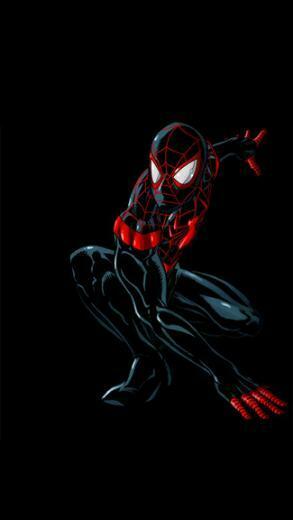 This iPhone Wallpaper You Can Our
