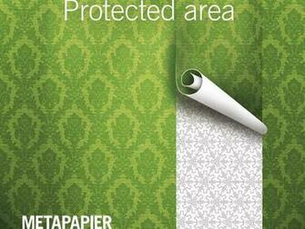 Wi Fi Blocking Wallpaper The Product Claims To Selectively Filter