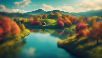 4k Lock Screen Wallpaper