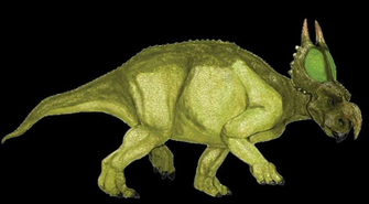 Dinosaur Pictures Printables Dinosaurs Cliparts