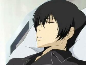 Best Kyoya Ootori Wallpaper Hibari
