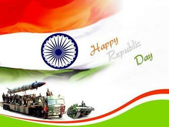India Republic Day HD Wallpaper Image