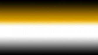 Black Gold White Desktop Wallpaper Viztv Media