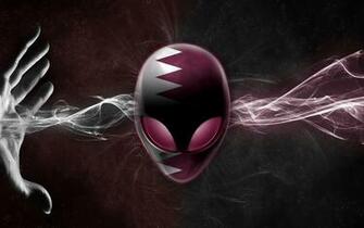 HD Alienware Wallpaper Background For Laptops