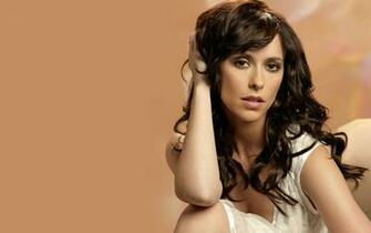 Jennifer Love Hewitt Wallpaper Music Image Crazy