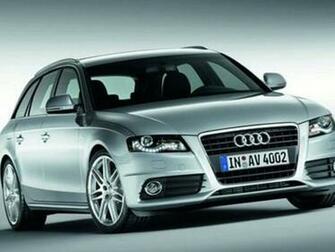 Audi A4 Avant High Resolution Wallpaper Lexus Rc F Hi Res