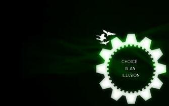 Dark Emo Wallpaper