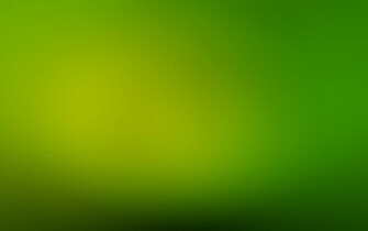 Green Minimalist Wallpaper Colorful Desktop Background Abstract
