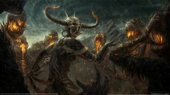 HD Ja Best Wallpaper Net