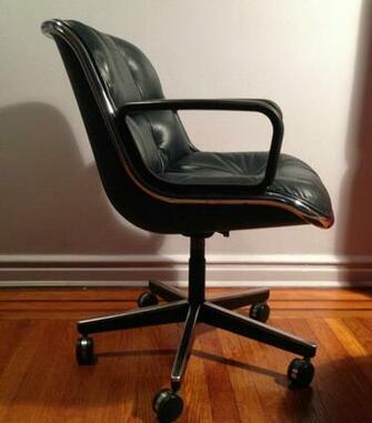 Mid Century Modern Office Desk Is Listed In Our