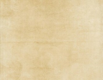 Use This Background In Your Picaboo Photo Book