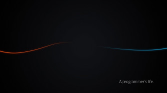 Developer Wallpaper HD