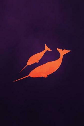 iPhone Retina Display Wallpaper Ubuntu Background Pictures