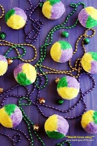 Best Image About Mardi Gras