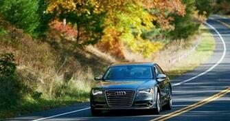 Audi S8 Car Sedan 4k Ultra HD Wallpaper Cars