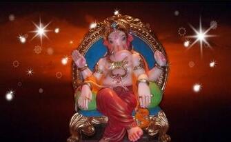 Ganpati Bappa HD Wallpaper Programu Za Android Kwenye Google Play