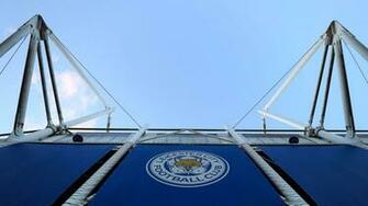Leicester City Vs Manchester Live Stream Lineups Kickoff