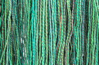 Yarn Wallpaper Full HD Quality Archive
