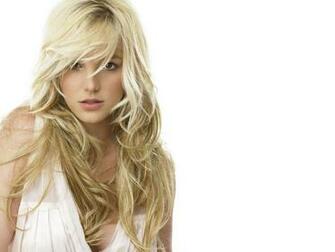 Britney Spears Celebrity HD Wallpaper