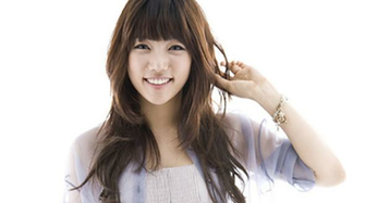 Chae Lee Email Address Photos Phone Numbers