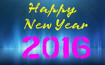Happy New Year Wallpaper Pictures Image