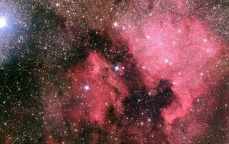 Wallpaper Galaxy Desktop Background Photos