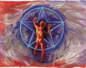 Rush Starman Normal